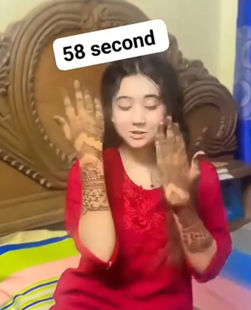  ব্যক্তিগত তথ্য ঝুঁকিতে পড়ে